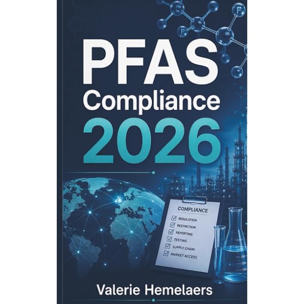The Challenge of CMC Regulatory Compliance for Biopharmaceuticals